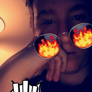 Meet your Posher, Matt